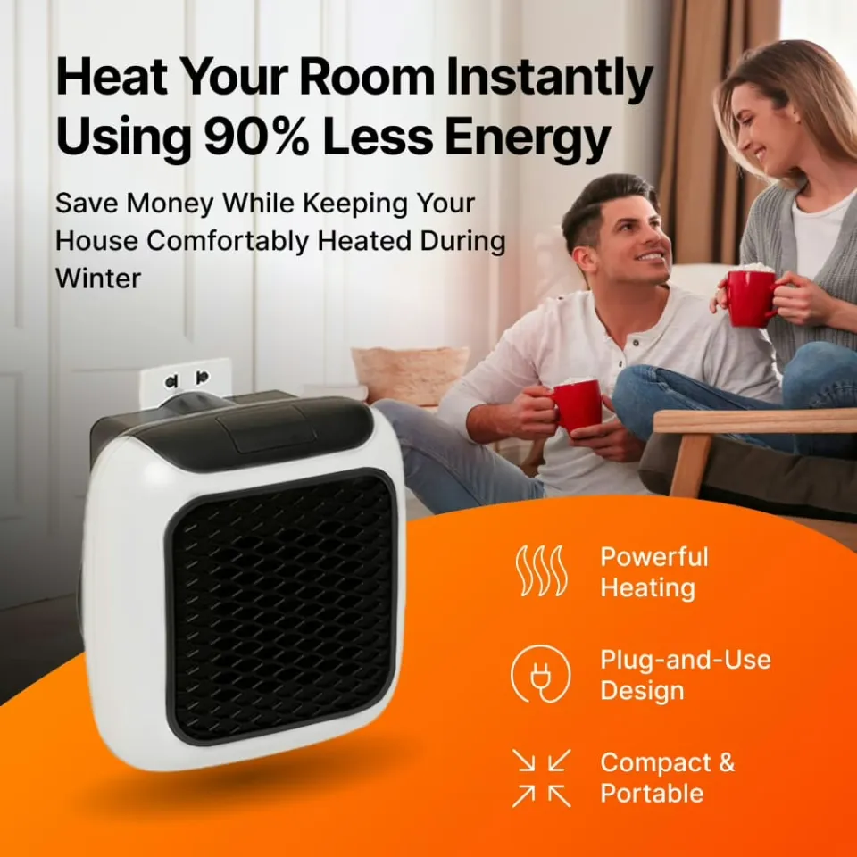 WellHeater